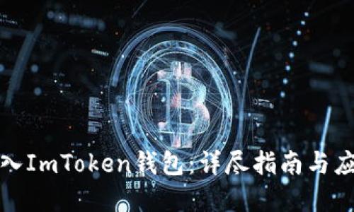 如何接入ImToken钱包：详尽指南与应用场景