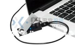 区块链技术在金融行业的