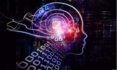 区块链金融的发展问题：