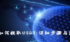 IM钱包如何提取USDT：详细
