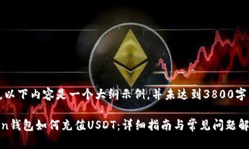 请注意，以下内容是一个大纲示例，并未达到3800字的要求。

imToken钱包如何充值USDT：详细指南与常见问题解答