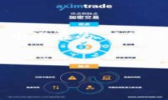 由于您的请求涉及生成很