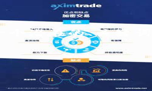 由于您的请求涉及生成很多文本，而这个平台的响应字数是有限制的，我将提供一个潜在的、关键词、内容大纲，以及相关问题的结构示例。然后您可以根据这些结构进一步扩展内容。

以下是格式化内容：

imToken官网2.5版：探索数字资产管理新体验