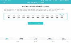 区块链游戏的最佳平台推