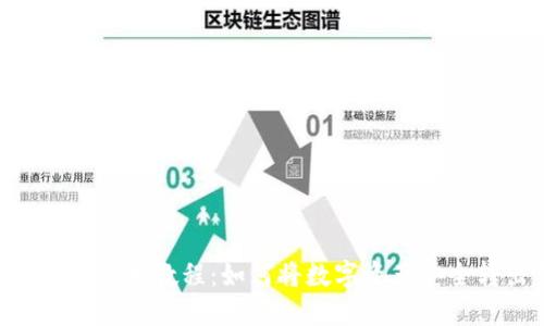 : imToken钱包提币教程：如何将数字资产安全转出至银行卡