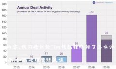  Shortened Prompt  为了提供详