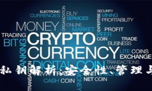 IM钱包的私钥解析：安全性、管理与恢复详解