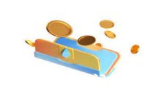 如何解决IM钱包中U消失的