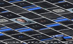 imToken钱包导入后资产消失