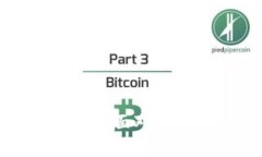 Walletio钱包与imToken钱包全