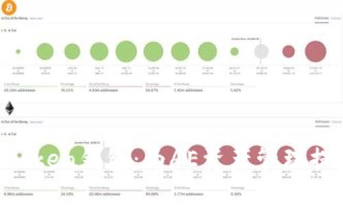  全方位解析Imtoken钱包：为AE资产管理提供便捷解决方案