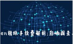 imToken转账手续费解析：影